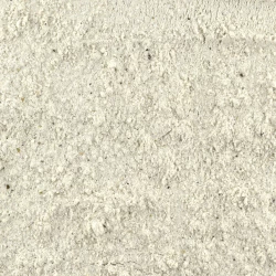 Sos do Pieczeni Ciemny Niska Cena - Luz-1