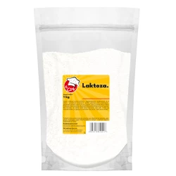 Laktoza - Premium Line