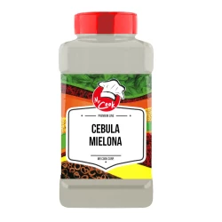Cebula Mielona Suszona - HoReCa Premium Line