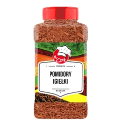 Pomidory Igiełki (Instant) - HoReCa Premium Line