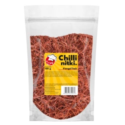 Chilli Nitki (Angel Hair) - Premium Line 100g Doypack
