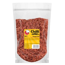Chilli Nitki (Angel Hair) - Premium Line 250g Doypack