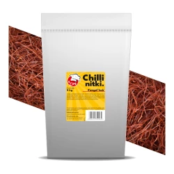 Chilli Nitki (Angel Hair) - Premium Line 5kg Worek papierowy
