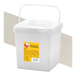 Glutaminian Monosodowy - Premium Line 4kg Wiaderko kwadratowe