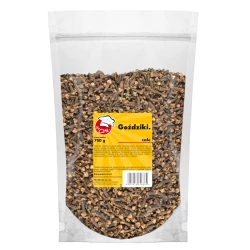 Goździki Całe - Premium Line 750g Doypack