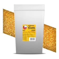Przyprawa Do Kurczaka Bursztynowa - Premium Line 10kg Worek papierowy