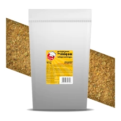 Przyprawa Do Mięsa Wieprzowego  Bez Dodatku Glutaminianu Sodu - Premium Line 10kg Worek papierowy