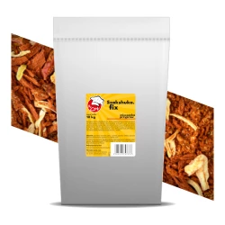 Przyprawa do Szakszuki - Premium Line 10kg Worek papierowy
