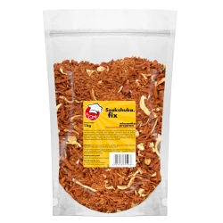Przyprawa do Szakszuki - Premium Line 1kg Doypack