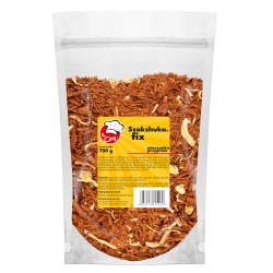 Smoky Grill Bez Dodatku Glutaminianu Sodu - Premium Line 700g Doypack