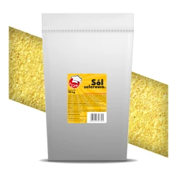 Sól Selerowa Dodatku Glutaminianu Sodu - Premium Line 10kg Worek papierowy