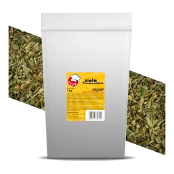 Zioła Prowansalskie - Premium Line 5kg Worek papierowy