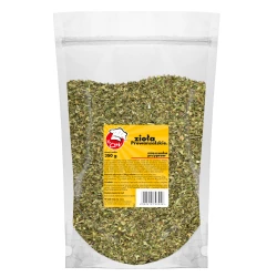 Zioła Prowansalskie - Premium Line 350g Doypack