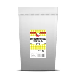 Przyprawa Warzywna Uniwersalna Bez Dodatku Glutaminianu Sodu - HoReCa Niska Cena 5kg Worek papierowy