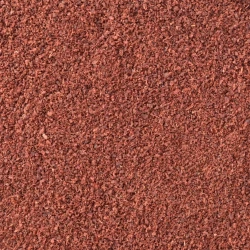 Sumak Mielony - Premium Line