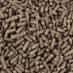 Zasmażka ciemna błyskawiczna - Premium Line