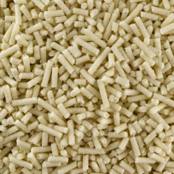 Zasmażka jasna błyskawiczna - Premium Line