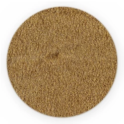 Aromat Dymu Wędzarniczego Premium Line - Luz-1