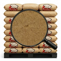 Aromat Dymu Wędzarniczego Premium Line - Luz