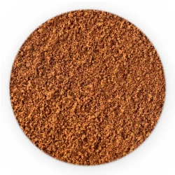 Aromat Soczystego Mięsa i Cebuli - Luz-1