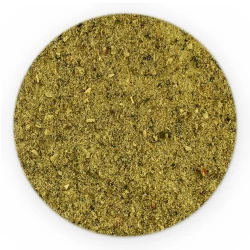 Bulion Wołowy Premium Line - Luz-1