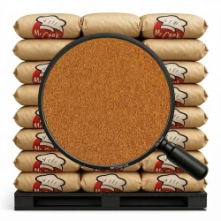 Chilli Mielone Premium Line - Luz