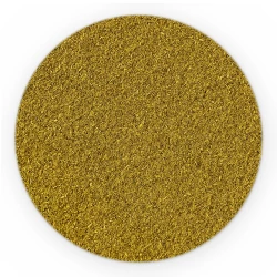 Curry Niska Cena import - Luz-1