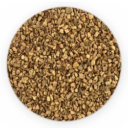 Cynamon Grys 2-4 mm - Luz-1