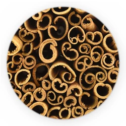 Cynamon Laski 6-8 cm - Luz-1