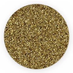 Cytryna Skórka Suszona 0,5-1,5 mm - Luz-1