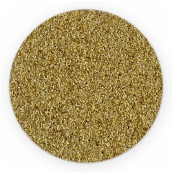 Czosnek Granulowany G1 - Luz-1