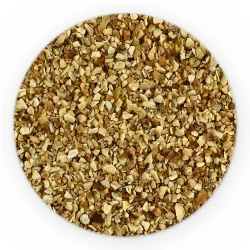 Czosnek Granulowany G3 (Grys) - Luz-1
