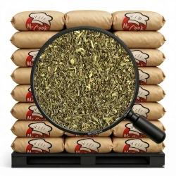 Estragon Suszony - Luz