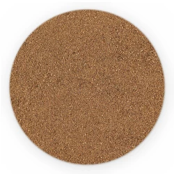 Gałka Muszkatołowa Mielona - Luz-1