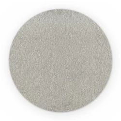 Glutaminian Monosodowy - Luz-1