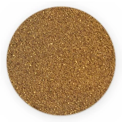 Goździki Mielone - Luz-1