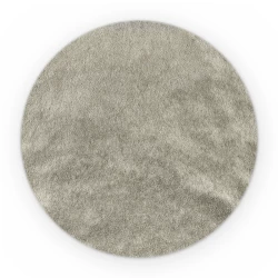 Guma Konjac (Glukomannan) - Luz-1