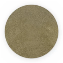 Guma Ksantanowa - Luz-1