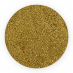 Hydrolizat Białka Roślinnego (Sojowego) W Proszku - Luz-1