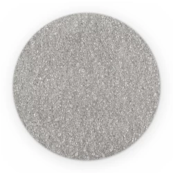 Kwas Cytrynowy - Luz-1