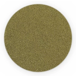 Liście Laurowe Mielone - Luz-1