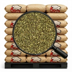 Oregano Suszone Premium Line - Luz