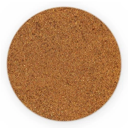 Papryka Słodka A40 - Luz-1