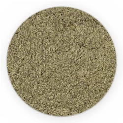 Pieprz Biały Mielony - Luz-1