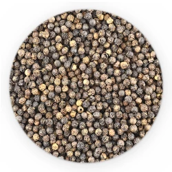 Pieprz Czarny Tellicherry Ziarno - Luz-1