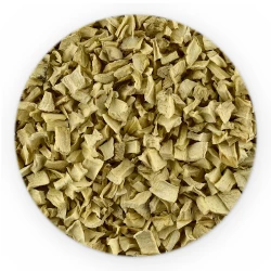 Pietruszka Kostka - Luz-1