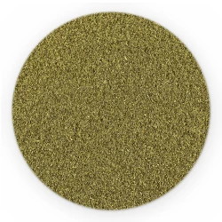 Pieprz Ziołowy (zielony) - Luz-1