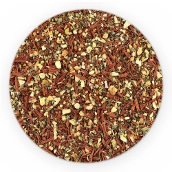 Pomidory z Czosnkiem i Bazylią Premium Line - Luz-1