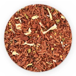 Pomidory do Kuchni Węgierskiej Premium Line - Luz-1