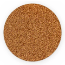 Posypka o Smaku Bekonu do Chipsów Premium Line - Luz-1